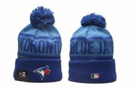 Picture of Mlb Beanies _SKUfw58016508fw